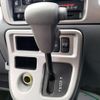 daihatsu hijet-van 2016 CFJ1831470 image 15
