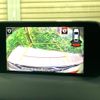 mazda cx-5 2018 CFJ1677842 image 4