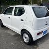 suzuki alto-van 2015 -SUZUKI--Alto Van HBD-HA36V--HA36V-103422---SUZUKI--Alto Van HBD-HA36V--HA36V-103422- image 4