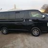 toyota hiace-van 2013 -TOYOTA--Hiace Van CBF-TRH200V--TRH200-0188158---TOYOTA--Hiace Van CBF-TRH200V--TRH200-0188158- image 14