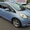 honda fit 2010 -HONDA--Fit GE6--1329247---HONDA--Fit GE6--1329247- image 1