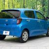 daihatsu mira-e-s 2017 -DAIHATSU--Mira e:s DBA-LA350S--LA350S-0027399---DAIHATSU--Mira e:s DBA-LA350S--LA350S-0027399- image 18