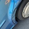 nissan cube 2003 -NISSAN--Cube UA-BZ11--BZ11-145770---NISSAN--Cube UA-BZ11--BZ11-145770- image 9