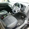 mitsubishi outlander-phev 2016 quick_quick_DLA-GG2W_GG2W-0310621 image 12