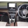 toyota yaris-cross 2021 -TOYOTA 【奈良 332ﾘ 200】--Yaris Cross 5BA-MXPB15--MXPB15-3003600---TOYOTA 【奈良 332ﾘ 200】--Yaris Cross 5BA-MXPB15--MXPB15-3003600- image 6