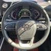 toyota voxy 2023 CFJ1688974 image 6