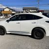 toyota harrier 2017 -TOYOTA--Harrier DBA-ZSU60W--ZSU60-0115198---TOYOTA--Harrier DBA-ZSU60W--ZSU60-0115198- image 15