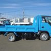 isuzu elf-truck 2004 quick_quick_KR-NKS81EAD_NKS81E-7001284 image 8