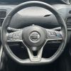 nissan serena 2016 -NISSAN--Serena DAA-GC27--GC27-006260---NISSAN--Serena DAA-GC27--GC27-006260- image 3