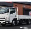 mitsubishi-fuso canter 2012 GOO_NET_EXCHANGE_0401987A30250107W001 image 1