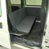 daihatsu hijet-cargo 2020 CFJ1619416 image 5