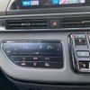 honda odyssey 2024 CFJ1557038 image 19
