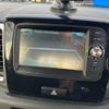 suzuki spacia 2014 CFJ1555298 image 19