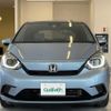 honda fit 2020 -HONDA--Fit 6BA-GR1--GR1-1001441---HONDA--Fit 6BA-GR1--GR1-1001441- image 7