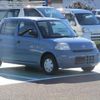 daihatsu esse 2007 -DAIHATSU--Esse L235S--0082551---DAIHATSU--Esse L235S--0082551- image 1