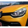 renault lutecia 2014 -RENAULT--Renault Lutecia ABA-RM5M--VF15R4M0EE0705130---RENAULT--Renault Lutecia ABA-RM5M--VF15R4M0EE0705130- image 19