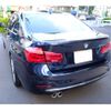 bmw 3-series 2016 -BMW--BMW 3 Series DBA-8A20--WBA8A16000NU40507---BMW--BMW 3 Series DBA-8A20--WBA8A16000NU40507- image 3