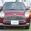 daihatsu mira-gino 2005 -DAIHATSU--Mira Gino DBA-L650S--L650S-0019845---DAIHATSU--Mira Gino DBA-L650S--L650S-0019845- image 18