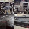 nissan skyline 1988 -NISSAN--Skyline HR31--171179---NISSAN--Skyline HR31--171179- image 9