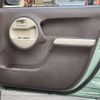 toyota passo 2013 -TOYOTA 【三河 552ﾄ1122】--Passo KGC30--KGC30-0162019---TOYOTA 【三河 552ﾄ1122】--Passo KGC30--KGC30-0162019- image 23
