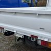 mazda bongo-truck 2017 GOO_NET_EXCHANGE_1101164A30241211W003 image 21