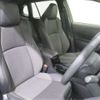 toyota corolla-cross 2024 CFJ1659497 image 14