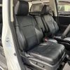 honda odyssey 2016 -HONDA--Odyssey DAA-RC4--RC4-1013231---HONDA--Odyssey DAA-RC4--RC4-1013231- image 8