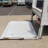 mazda titan 2018 -MAZDA--Titan TRG-LJR85A--LJR85-7005433---MAZDA--Titan TRG-LJR85A--LJR85-7005433- image 8