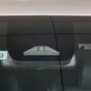 toyota noah 2022 quick_quick_MZRA90W_MZRA90-0025753 image 6