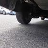 toyota corolla-fielder 2016 20450 image 13