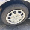 toyota caldina 2000 -TOYOTA--Caldina GF-AT211G--AT211-3030899---TOYOTA--Caldina GF-AT211G--AT211-3030899- image 7
