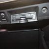 toyota crown 2018 CFJ6825915 image 15