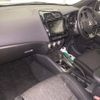 mitsubishi rvr 2024 -MITSUBISHI--RVR GA4W-5600613---MITSUBISHI--RVR GA4W-5600613- image 5
