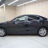 mazda axela 2017 -MAZDA--Axela DAA-BYEFP--BYEFP-201030---MAZDA--Axela DAA-BYEFP--BYEFP-201030- image 28