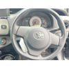 toyota vitz 2016 -TOYOTA--Vitz DBA-KSP130--KSP130-2190103---TOYOTA--Vitz DBA-KSP130--KSP130-2190103- image 18