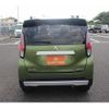 mitsubishi ek-cross 2019 -MITSUBISHI--ek X 4AA-B35W--B35W-0000712---MITSUBISHI--ek X 4AA-B35W--B35W-0000712- image 8