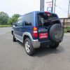 mitsubishi pajero-mini 1999 7b96b6dd18c6f5c4718a03bd8ce76b42 image 6