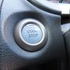 nissan note 2018 CFJ1490290 image 11