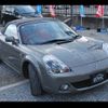 toyota mr-s 2007 -TOYOTA 【名変中 】--MR-S ZZW30--0077913---TOYOTA 【名変中 】--MR-S ZZW30--0077913- image 22