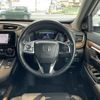 honda cr-v 2019 -HONDA--CR-V 6AA-RT6--RT6-1004443---HONDA--CR-V 6AA-RT6--RT6-1004443- image 18