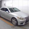 lexus ls 2009 CFJ1843863 image 1