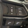 mazda cx-5 2021 -MAZDA--CX-5 6BA-KFEP--KFEP-454378---MAZDA--CX-5 6BA-KFEP--KFEP-454378- image 5