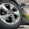 toyota rav4 2020 CFJ1599210 image 13