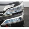 toyota vellfire 2018 CFJ1656691 image 21