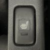 daihatsu copen 2014 CFJ1784887 image 22