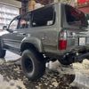 toyota land-cruiser-80 1994 CFJ1496041 image 50