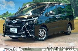 toyota voxy 2020 quick_quick_ZWR80W_ZWR80-0474187