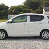 daihatsu mira-e-s 2017 -DAIHATSU--Mira e:s DBA-LA350S--LA350S-0038501---DAIHATSU--Mira e:s DBA-LA350S--LA350S-0038501- image 44