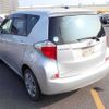 toyota ractis 2011 504928-250704133557 image 1