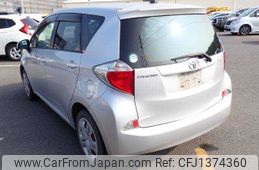 toyota ractis 2011 504928-250704133557